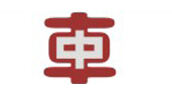 中車(chē)時(shí)代新材