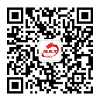 二維碼