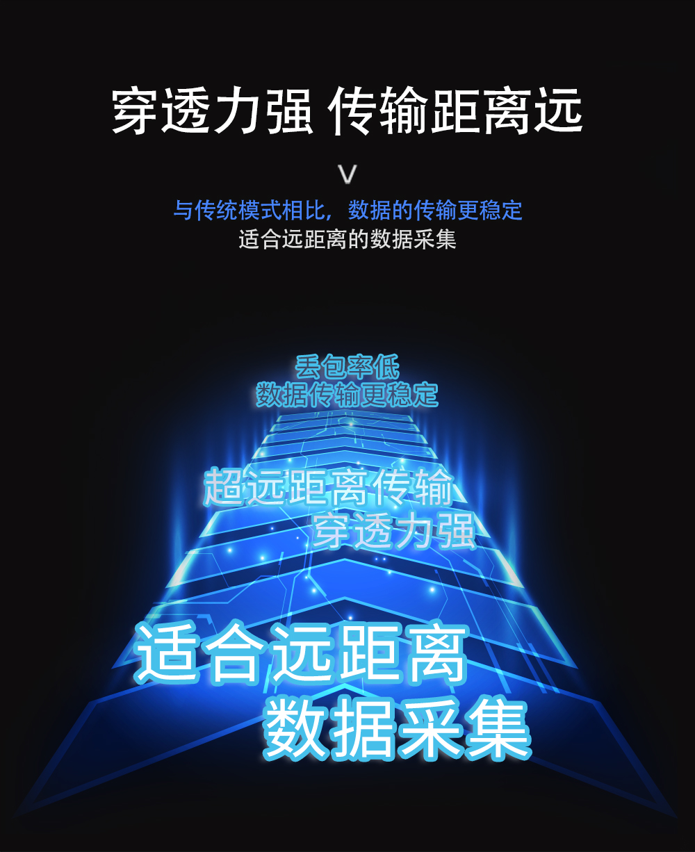 LoRazzuwangzhongduan_07